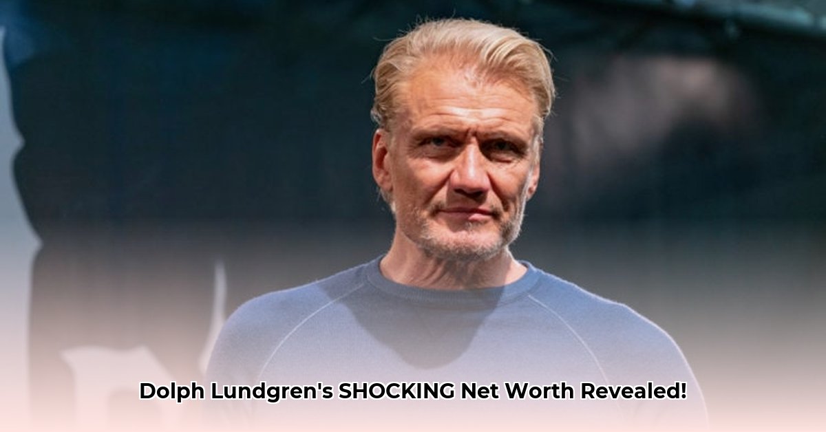 dolph-lundgren-s-net-worth